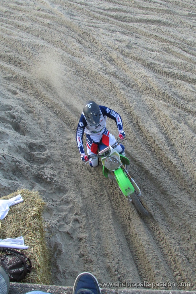 enduro-vintage-touquet (142).JPG